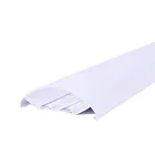 60CM 120CM 150CM Fixture 30cm 4w T5 Led Tube Light Lighting And Circuitry Design Office ROHS 3-YEAR 50000 Ip44 EMC LVD 80 Ce