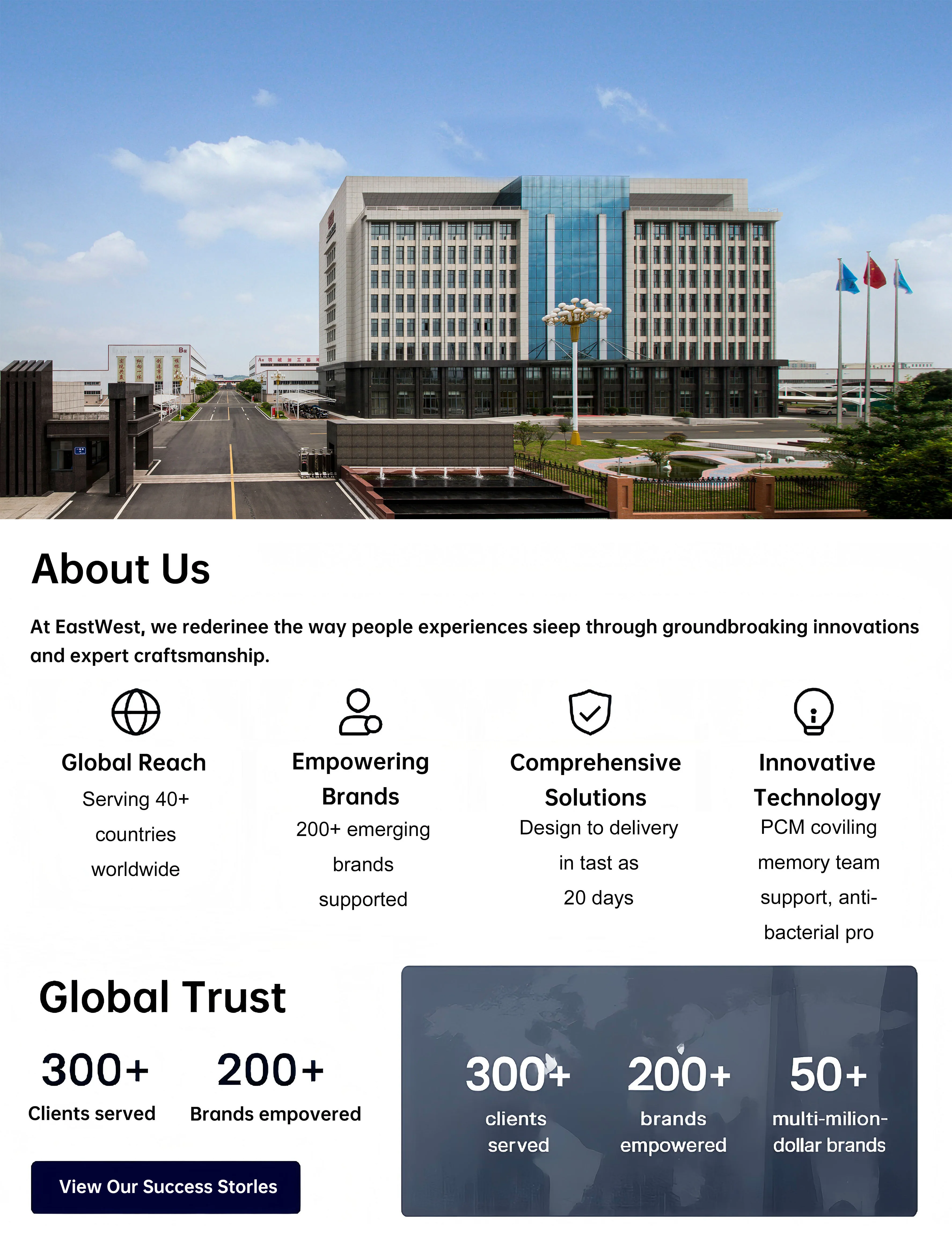 Cooling Bamboo Fabric Orthopedic Memory Foam Adjustable Sleep Pillow Neck Support Shredded Memory Foam Pillow