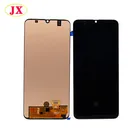 Samsung Wholesale LCD Display For Samsung Galaxy A70 LCD Touch Screen For Samsung A10s A20s A30s Screen
