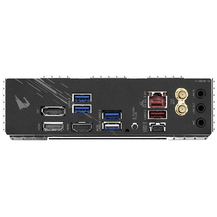 B550I AORUS PRO 05.jpg