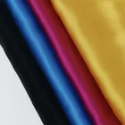 100%Pure Silk Satin Fabric For Scarf Dress Fabric Sand Washing Fabric