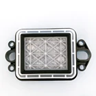Station Cap Dx5 Good Quality Dx5 Capping Station Cap Top Cap Station For Gongzheng Human Printer
