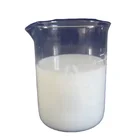 High Absorption Rate Brightener Agent Optical Brigtening Agent For Detergent