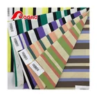 Cotton Accept Custom Designs Cotton Woven Fabric Men Pocketing Fabric