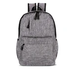 School Kids School Backpack Travel Mochilas Child Daypack Classic Rucksack Kids School Book Bag Backpack For Teens