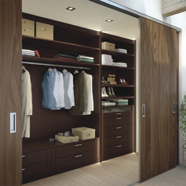 Grote hoeveelheid Wereldbol Fonkeling Push To Open Prefab House Dressing Room Cabinets Designs Wooden Mirrored  Furniture With From China Sliding Door Wardrobe Armoire - Buy Sliding Door  Wardrobe Armoire Push To Open,Push To Open Prefab House