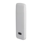 Mobile Lte Modem 4g Portable New Chipset Universal 4g Lte Mobile Wifi Modem For Android