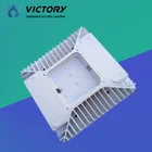Led Canopy Led Led Canopy Good Driver Good Quality Gas Station LED Canopy Light 200w Recessed Led Canopy Light