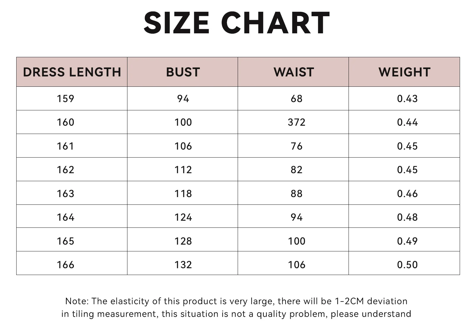 Autumn Women's Clothes Deep V Cross Grab Pleated Front Bottom Skirt  sash plain pleated Solid Color Pleated Swing Dress