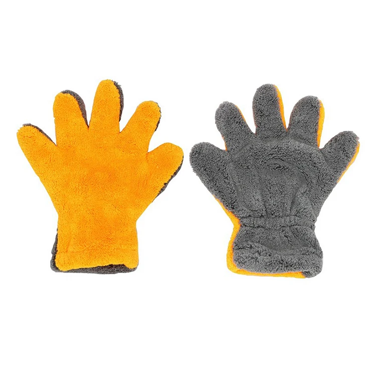 car hand gloves