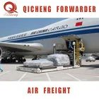 Shanghai Shenzhen Guangzhou To The United States Canada Spain United Kingdom Italy France Air Freight Forwarder