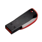 Mini Flash Drive Usb Drive Chip Customized Logo Brand Chip Mini Plastic Pendrive USB 3.0 USB Flash Drive 2.0