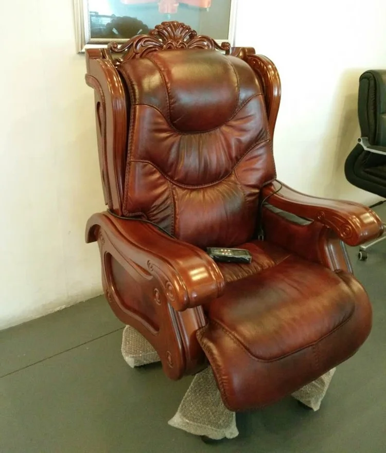 royal chair for office