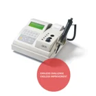 Open System Coagulation Analyzer Coagulation Analyzer CA51 Open Reagent System For Lab Clinic Hospital