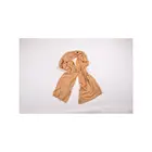 Scarf Hot Selling Limited Edition Christmas Embroidery Scarf