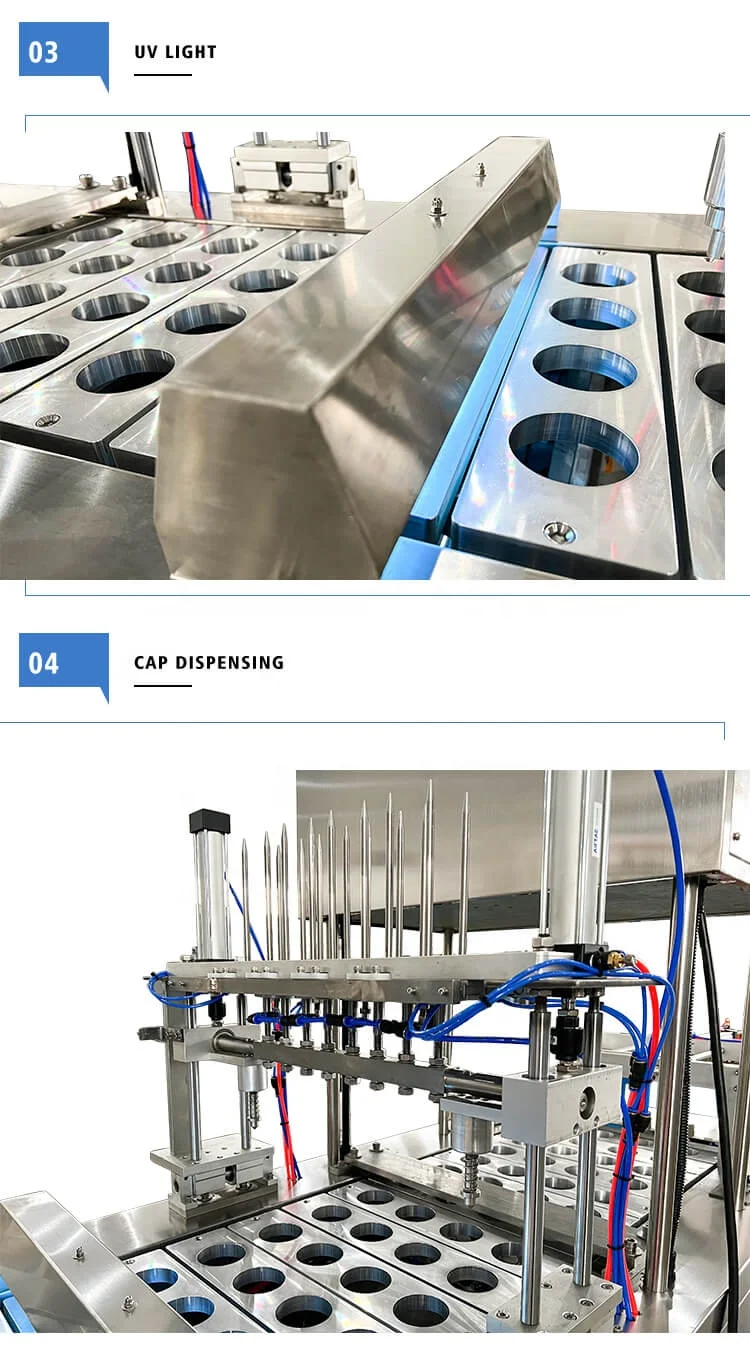 automatic-cup-filling-and-sealing-machine-for-yogurt_07.jpg