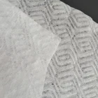 Anti-static Effective Electrostatic Dry Floor Cloth Dry Wipes Dust Free Paper Anti-Dust Cloths
