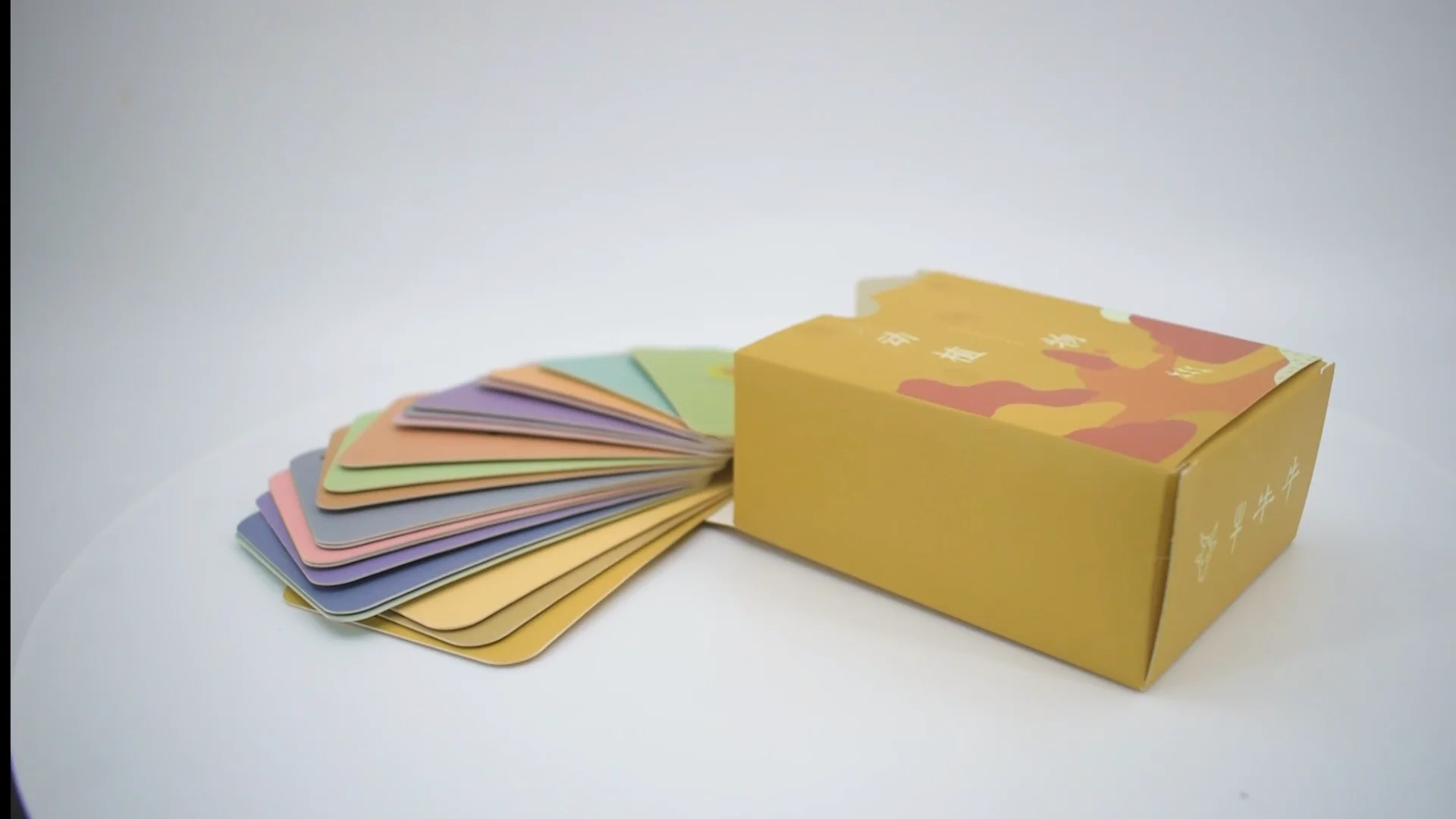 custom amazon free gift cards google play itunes gift play store