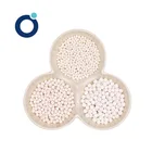 Activated Price Activated Alumina Price Activated Alumina Desiccant Balls For Air Dryer