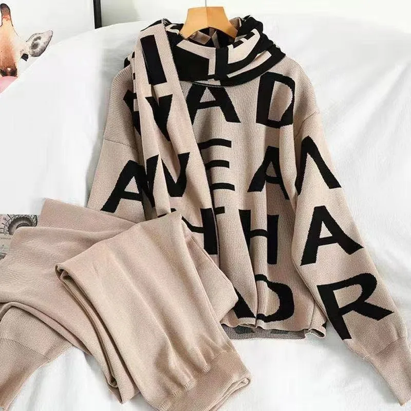 23330996634_2142951807