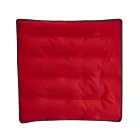 Polyester Wholesale High Quality Stretch Soft 100% Polyester Fabric Printed