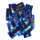 Card Cards 2021 Hot Selling Tarot Card Cards Deck Wholesale Customized Customised Printing Manufacturer