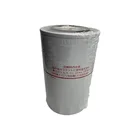 Agricultural Diesel Agricultural Machinery Accessories Diesel Engine Parts Fuel Filter Element