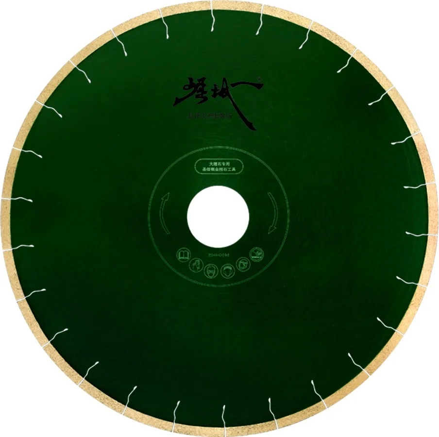 Power Tool Accessory,Diamond Saw Blade 