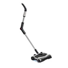 Floor Sweeper Cleaning Machine New Manual Sweeper Hand Push Sweeper Floor Sweeper Cleaning Machine For Sale