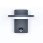 Outdoor Lights Outdoor Lighting Light Led Outdoor Wall Outdoor Patio Outdoor Security Lights