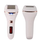 Remover Electric Pedicure Callus Remover Foot File Pedicure Electric Rotary Roller Spining Callus Trimmer Remover
