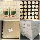 Pesticide Fruit Vegetable Pesticides Deltamethrin 2.5 Wp 2.5 Ec Currently Most Effective Pesticide On Vegetables And Fruit Trees Deltamethrin