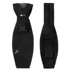 Baby Sling Wrap Adjustable Baby Sling Wrap Baby Carrier Soft Wrap For Newborns Scarf Toddler Baby Wrap Suspenders