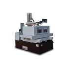 Full Range CNC High-quality DK550 Full Range Of Precision Fast-moving Wire-cutting Machine Tools