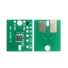 Chip Printer Ink Chip SB411K SB411C SB411M SB411Y For MIMAKI SB411K Compatible Ink Chip