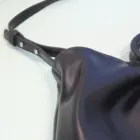 Handbags New Fashion High Quality Luxury Trendy Designer Wholesale Bags Women Handbags Ladies
