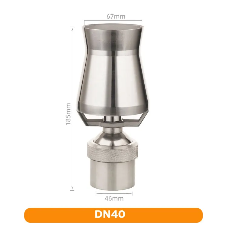 Modern Outdoor Stainless Water Pool Fountain Nozzle Decorative Stone Garden Product for Dancing and Musical Garden Decor supplier