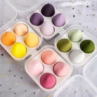 Sponge Makeup Sponge Cute Accept Custom Makeup Sponge