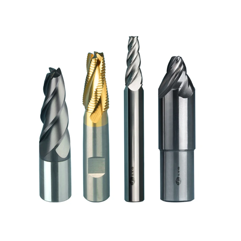 8.14hard alloy twist drill.jpg