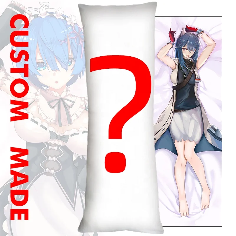 800px x 800px - Japanese Style Girl Body Pillow Case Nude Anime Figure Nude Anime Figure -  Buy Nude Anime Figure,Nude Anime Figure Sex,Nude Anime Figure Product on  Alibaba.com