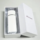 Mist Wholesale Face Moisture Mist Spray Facial Nano Mister Sprayer Humidifier For Eyelash Extension