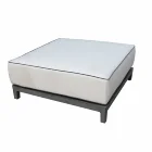 Room Orientop Luxury Living Room Furniture Set Home Sofa Set Furniture Living Room Modern Living Room Set