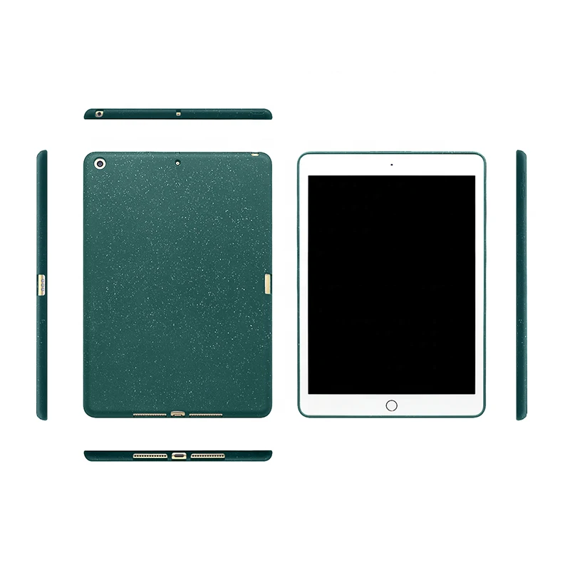 eco friendly ipad mini case