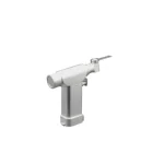 Multi Funtional 2021 Portable Lightweight Durable Stainless Steel Bone Drill Multi Funtional