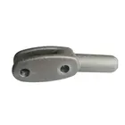 Forging Forging Parts Manufacturer Foundry Custom Steel Precision Forging Parts