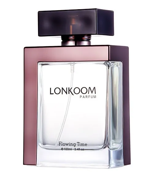 lonkoom perfume price