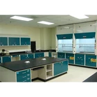 Pvc Pvc Customizable Pvc Sheet Chemical Table Board