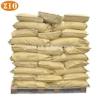 Starch Starch Organic Corn Starch Organic Food And Industrial Grade Corn Starch With Competitive Price