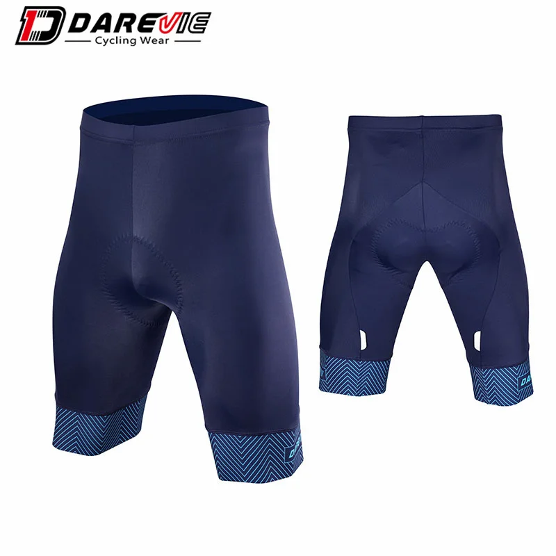 Factory Custom Padded Compression Bike 