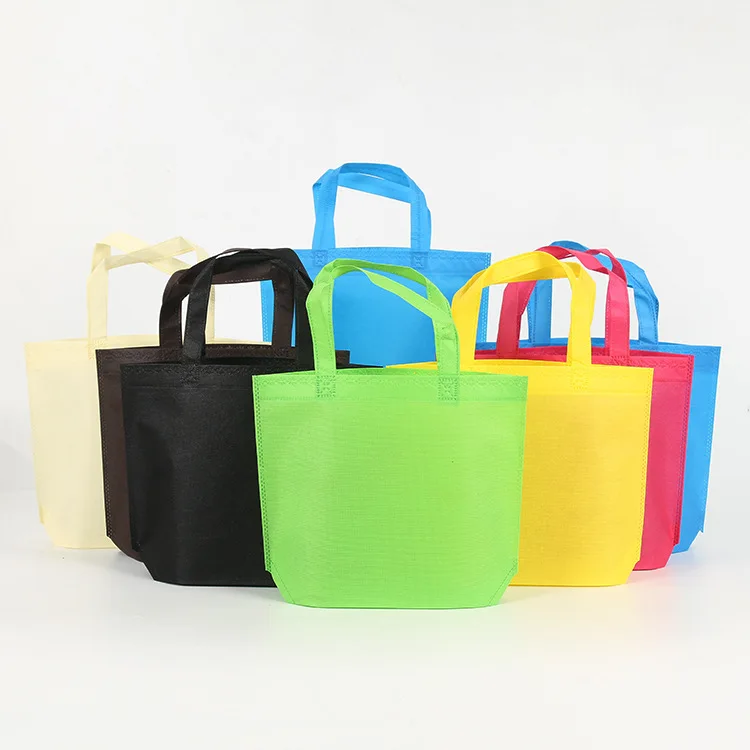 Bolsa de tela «Mango» de deepfuze | Redbubble
